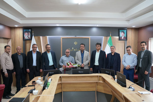 آزادگان، روایت زنده ایستادگی و عزت ملت ایران هستند