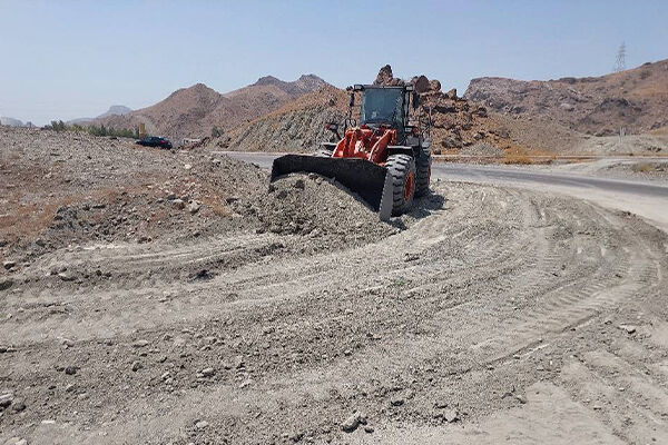 ایمن سازی