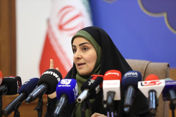 تکمیل کریدورها و دیپلماسی حمل‌ونقل در اولویت وزارت راه و شهرسازی است