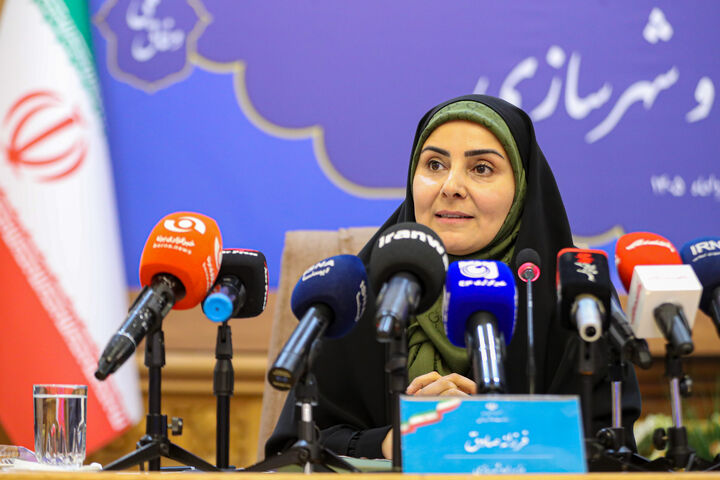 ویدیو | آسیب به ۱۰۰ هواپیمای غیرنظامی و ۱۴۰ شناور در جریان جنگ