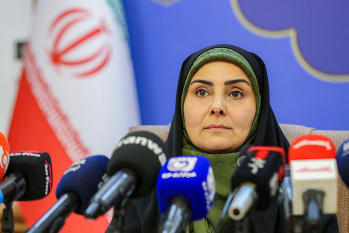 حفظ زنجیره لجستیک در ایام جنگ مرهون دیپلماسی حمل و نقل بود/سیاست دولت چهاردهم عبور از مالکیت مسکن و رسیدن به سکونت است/اتمام ریل‌گذاری راه‌آهن چابهار-زاهدان در روزهای آینده