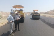 شرق سمنان