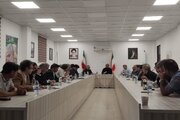 گزارش تصویری