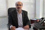 فرودگاه شیراز در صدر رضایت مندی مسافران هوایی