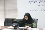برگزاری کمیته فنی کمیسیون ماده ۵
