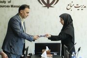 ببینید/آغاز فعالیت ناظرین داده ستاد وزارت راه و شهرسازی در مسیر استقرار نظام حکمرانی داده مبنا