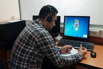 راه و شهرسازی گلستان