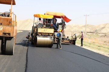 شرق سمنان