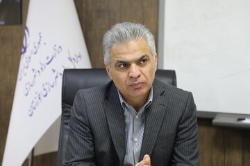 ببینید| دیدار چهره به چهره و رسیدگی به مشکلات 32 شهروند خوزستانی در ملاقات مردمی هفتگی