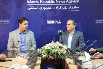 سن ناوگان اتوبوسی استان زنجان از میانگین کشوری پایین‌تر است