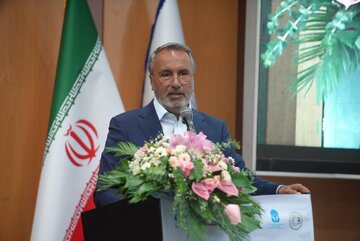 رضایی کوچی