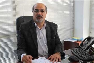 پایش کیفیت