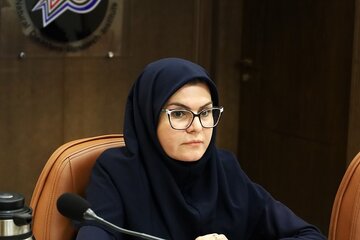 نرگس رزبان