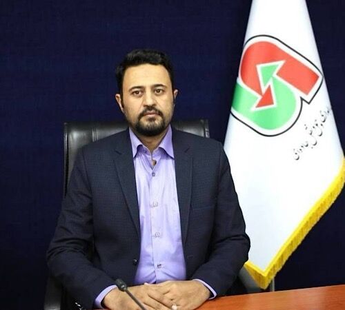 ارزیابی ظرفیت باربری دو پل ۵۰ ساله با فناوری‌های نوین
