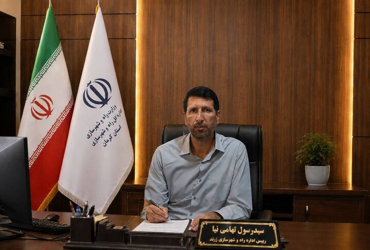 تخصیص زمین به ۱۹۲ خانواده در شهرستان زرند استان کرمان / قرعه‌کشی متقاضیان جدید در شهریور ماه