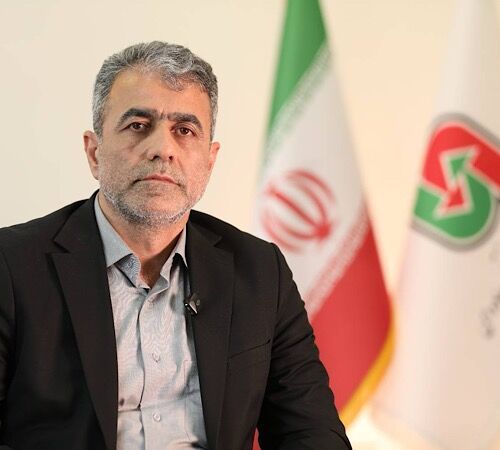 اقای جهانیان