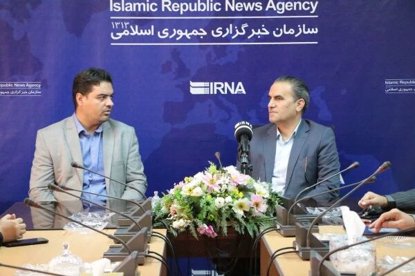 سن ناوگان اتوبوسی استان زنجان از میانگین کشوری پایین‌تر است