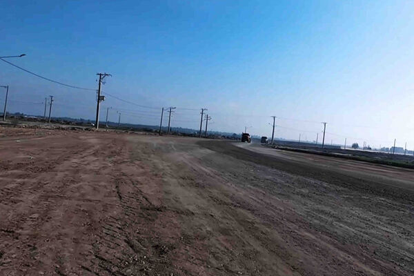 جنوب کرمان 1