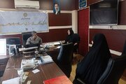 شرق سمنان