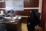 شرق سمنان
