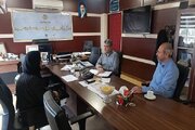 شرق سمنان