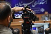 یکصد و پنجمین جلسه شورای مسکن استان سمنان
