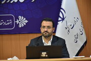 یکصد و پنجمین جلسه شورای مسکن استان سمنان