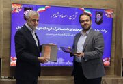 اجرای حکمرانی داده در تمام چرخه صنعت هوانوردی یک تکلیف ملی است