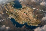 از سرگیری پرواز فلای‌دبی و ایرعربیا بر فراز آسمان ایران