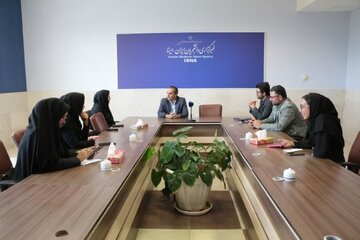 فعالیت همزمان ۶ اکیپ عملیاتی برای بهسازی کریدور تهران- بازرگان در محدوده استان زنجان