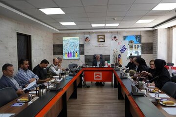 استان سمنان
