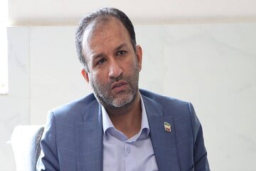 تأکید مدیرکل راه و شهرسازی خراسان رضوی بر شتاب در تکمیل بزرگراه مشهد - فریمان