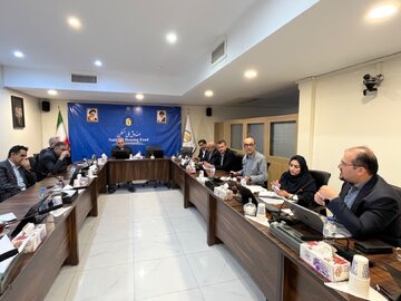 تامین مالی مسکن