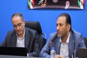 هماهنگی دستگاه‌های تابعه، مسیر تحقق اهداف وزارت راه و شهرسازی را هموار می‌کند