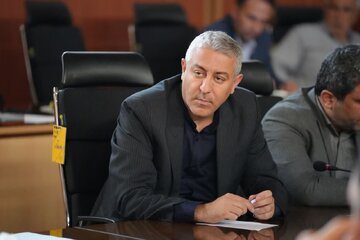 شورای حفظ حقوق بیت المال
