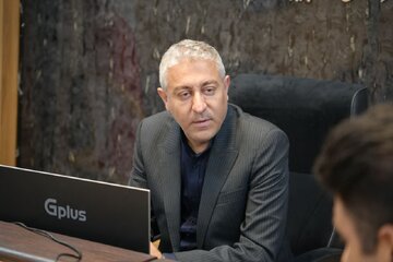 جلسه تخصصی پایش طرح‌های حمایتی مسکن