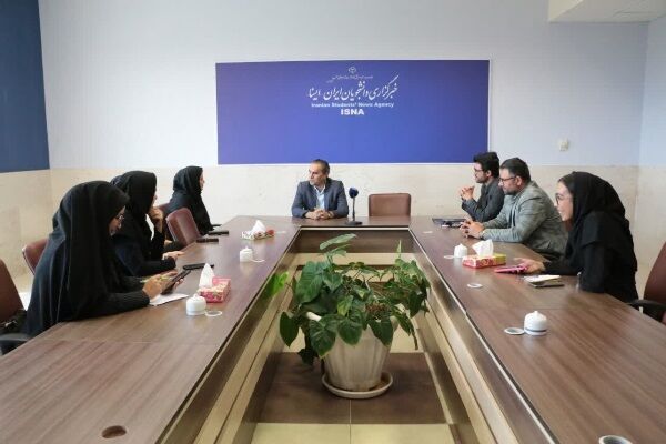 فعالیت همزمان ۶ اکیپ عملیاتی برای بهسازی کریدور تهران- بازرگان در محدوده استان زنجان