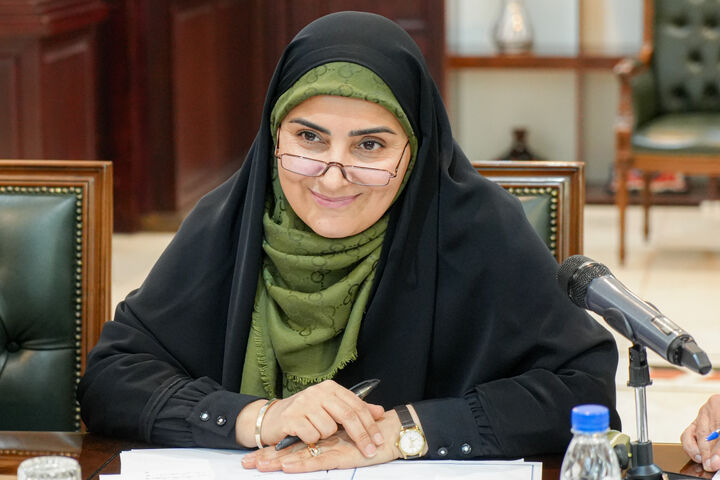 ارتباطات حمل‌ونقلی با همسایگان در جنگ حیاتی بود