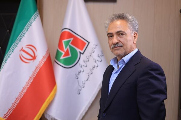 آغاز آسفالت راه روستای دره‌ای دلفارد جیرفت با اعتبار قریب به ۵ میلیارد تومان