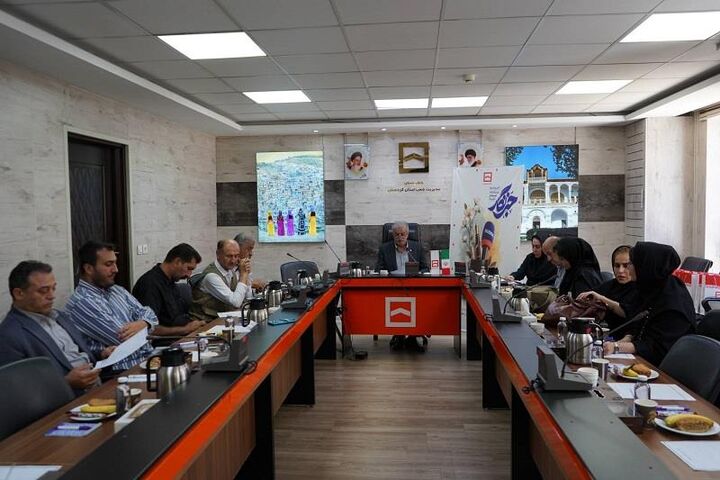 تأمین مالی ۶۳۰۷ واحد نهضت ملی مسکن در کردستان / بانک مسکن تأمین‌کننده اصلی مالی طرح‌های مسکن در کردستان