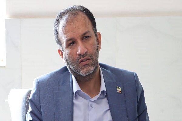 تأکید مدیرکل راه و شهرسازی خراسان رضوی بر شتاب در تکمیل بزرگراه مشهد - فریمان