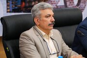 ببینید | پنل تخصصی آینده سرمایه‌گذاری در صنعت ساختمان؛ فرصت‌ها، چالش‌ها و راهبردها