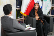 ببینید |
