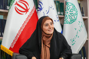 ببینید |