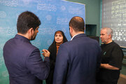 ببینید |
