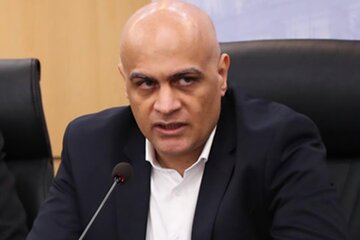 ریاحی