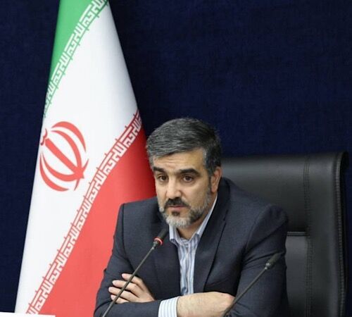 چهره آزادراه زنجان - تبریز تا پایان مهرماه امسال تغییر می‌کند