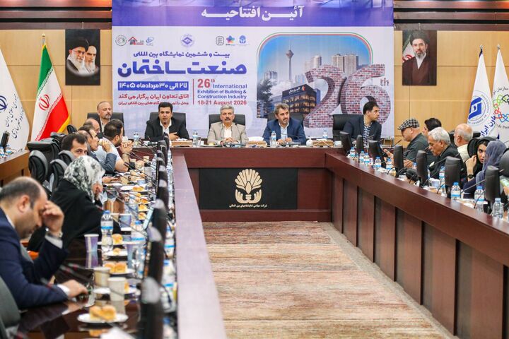 مسکن در مسیر اصلاح سیاست‌ها؛ تدوین «طرح جامع مسکن» برای ترسیم نقشه راه جدید