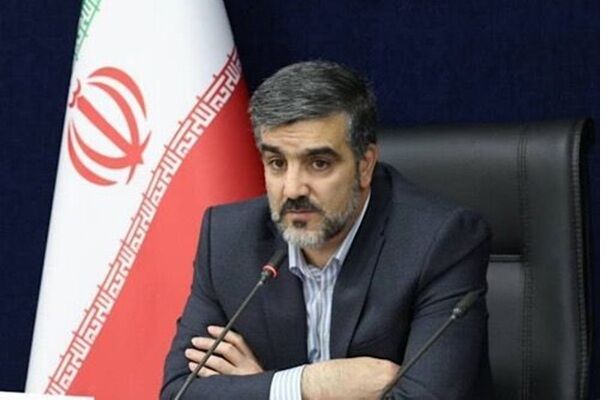 راهداری