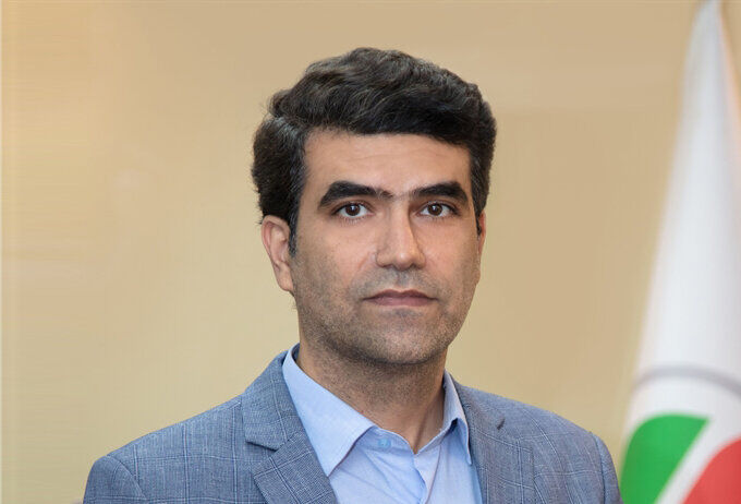 افزایش بهره‌وری زمین با بلندمرتبه‌سازی